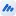 Mevolife.com Favicon