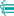 Mevs.com.ua Logo