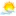 Mevsimtente.com Favicon