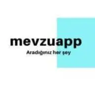 MevZuapp.com Favicon