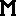 Mewbies.com Favicon