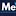 Meweb.asia Logo
