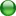 Mewebhost.com Favicon