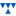 Mewes.cl Favicon