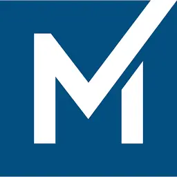 Mewigo.de Logo