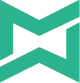 Mewo.com.br Logo