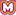 Meworldet.com Favicon