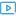 Mewplayer.com Favicon