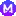 Mewpot.com Favicon