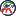 Mewsoft.com Favicon