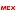 Mexbarlian.com Favicon