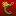 Mexcocinacafe.com Favicon