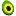 Mexican-Avocado.com Favicon