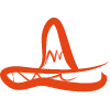 Mexican.pl Logo