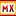 Mexican.ru Favicon