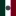 Mexicandancecompany.org Favicon