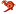 Mexica.net Favicon