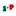 Mexicanfoodproducts.us Favicon