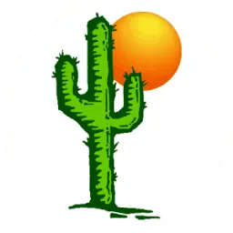 Mexicanmedical.com Logo