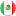 Mexicanosenpolonia.com Favicon