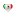 Mexico-Citas.com Logo