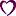 Mexico-With-Heart.com Favicon