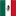 Mexicocanton.com Logo