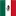 Mexicocanton.com Favicon