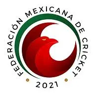 Mexicocricket.org Favicon