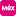 Mexicodesconocido.com.mx Logo