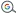 Mexicoelearning.com Logo