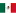 Mexicoenvivohoy.com Logo