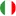Mexicoglobal.net Logo