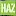 Mexicohazalgo.org Favicon