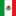 Mexicomaps.com Favicon