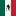 Mexicomipais.com Logo