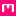 Mexiconoticias.mx Favicon