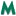 Mexicoweb.com.mx Logo