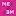 Mexicoxmexico.org Favicon