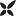 Mexilhome.gr Logo