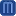 Mexrentacar.com Logo