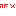 Mexstorage.net Favicon