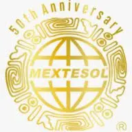 Mextesol.org.mx Logo
