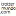Mextrotter.com Favicon