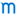 Meydan.ae Logo