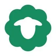Meydanedam.com Logo