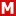 Meydankamp.com Favicon