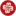 Meydan.tv Logo
