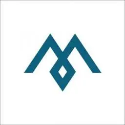 Meydastore.com Logo