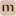 Mey.de Favicon